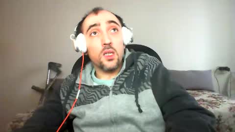 bentish online show from December 28, 2024, 10:14 am