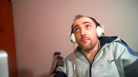 bentish online show from January 27, 2025, 5:48 pm