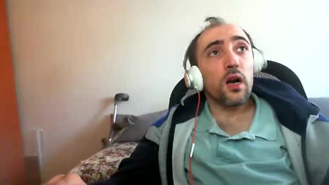 bentish online show from January 28, 2025, 10:02 am