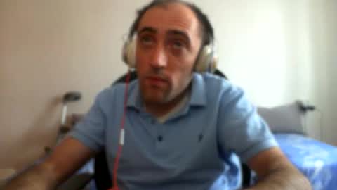 bentish online show from November 29, 2025, 7:11 am