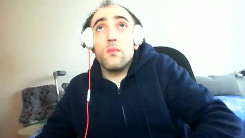 bentish online show from January 19, 2026, 8:07 am