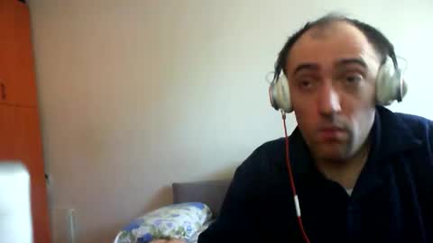 bentish online show from March 10, 2026, 6:40 am