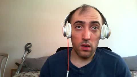 Snapshot of bentish chatting on June 28, 2026, 7:58 am bentish online show from June 28, 2026, 7:58 am