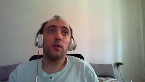 Snapshot of bentish chatting on July 5, 2026, 8:54 am bentish online show from July 5, 2026, 8:54 am