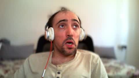 Snapshot of bentish chatting on July 19, 2026, 6:06 am bentish online show from July 19, 2026, 6:06 am