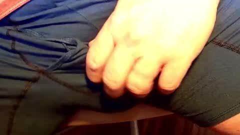 Ben online show from November 17, 2025, 5:08 pm