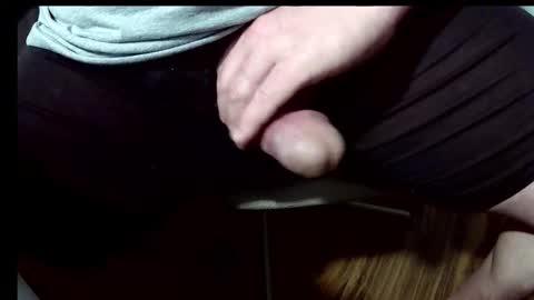 Ben online show from December 20, 2025, 9:33 pm