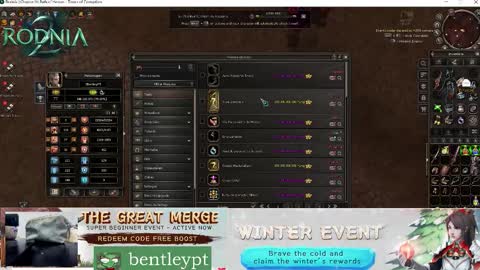 BentleyPT online show from December 17, 2025, 12:49 am