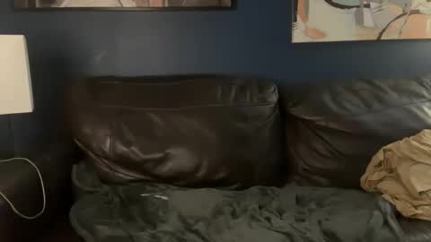 Snapshot of bentleyyjames007 chatting on January 11, 2025, 7:28 am bentleyyjames007 online show from January 11, 2025, 7:28 am