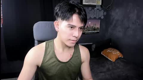 bentlyfuck online show from December 22, 2024, 9:53 pm