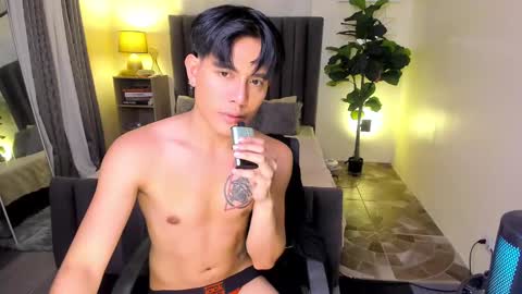 bentlyfuck online show from January 29, 2025, 2:00 pm