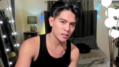 bentlyfuck online show from November 30, 2025, 10:41 am