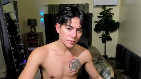 Snapshot of bentlyfuck chatting on December 22, 2025, 3:25 am bentlyfuck online show from December 22, 2025, 3:25 am