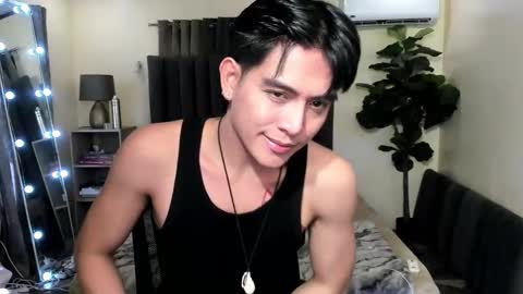 Snapshot of bentlyfuck chatting on January 7, 2026, 7:00 am bentlyfuck online show from January 7, 2026, 7:00 am