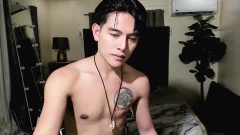 Snapshot of bentlyfuck chatting on January 10, 2026, 5:42 am bentlyfuck online show from January 10, 2026, 5:42 am