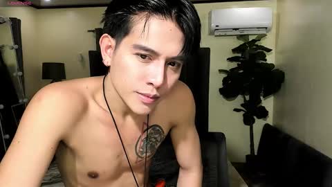 Snapshot of bentlyfuck chatting on January 15, 2026, 3:11 am bentlyfuck online show from January 15, 2026, 3:11 am