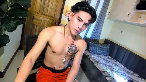 Snapshot of bentlyfuck chatting on February 21, 2026, 5:03 pm bentlyfuck online show from February 21, 2026, 5:03 pm