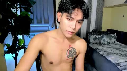 Snapshot of bentlyfuck chatting on March 1, 2026, 7:49 pm bentlyfuck online show from March 1, 2026, 7:49 pm