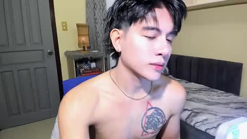 Snapshot of bentlyfuck chatting on March 9, 2026, 6:45 pm bentlyfuck online show from March 9, 2026, 6:45 pm