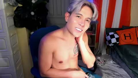 Snapshot of bentlyfuck chatting on July 10, 2026, 5:34 am bentlyfuck online show from July 10, 2026, 5:34 am