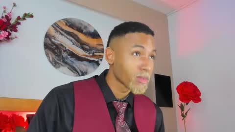 bento_fox online show from February 15, 2026, 7:51 am