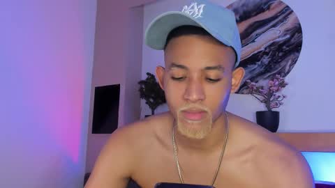 bento_fox online show from March 8, 2026, 3:32 am