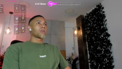 bento_fox online show from July 1, 2026, 3:19 am