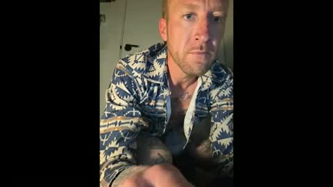 Snapshot of bentoverblonde chatting on April 18, 2026, 9:02 am BentOverBlonde online show from April 18, 2026, 9:02 am
