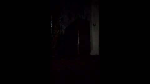 Snapshot of bentoverblonde chatting on June 8, 2026, 12:58 am BentOverBlonde online show from June 8, 2026, 12:58 am