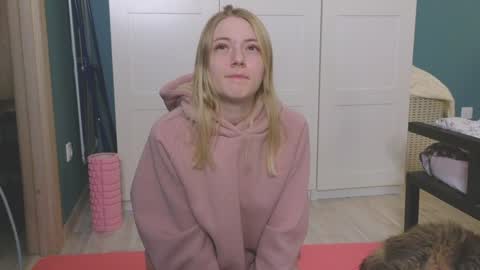 Snapshot of benty_bunny chatting on January 25, 2025, 11:23 am Alice online show from January 25, 2025, 11:23 am