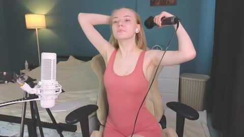 Snapshot of benty_bunny chatting on February 26, 2025, 10:26 am Alice online show from February 26, 2025, 10:26 am