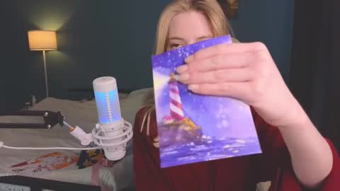 Snapshot of benty_bunny chatting on March 7, 2025, 11:07 am Alice online show from March 7, 2025, 11:07 am