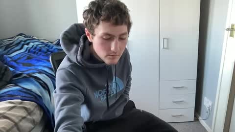 READ MY BIO ---  --- READ MY BIO online show from February 27, 2025, 4:10 pm