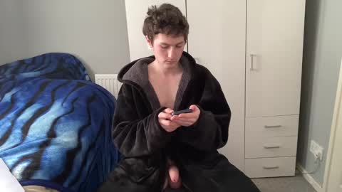 READ MY BIO ---  --- READ MY BIO online show from March 11, 2025, 3:12 pm