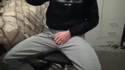 READ MY BIO ---  --- READ MY BIO online show from November 2, 2025, 7:38 pm