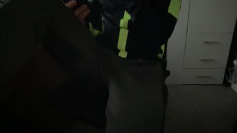 Snapshot of benwardle123 chatting on November 7, 2025, 3:12 pm READ MY BIO --- --- READ MY BIO online show from November 7, 2025, 3:12 pm