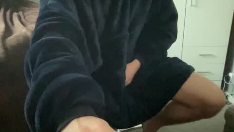 Snapshot of benwardle123 chatting on November 9, 2025, 12:47 pm READ MY BIO --- --- READ MY BIO online show from November 9, 2025, 12:47 pm