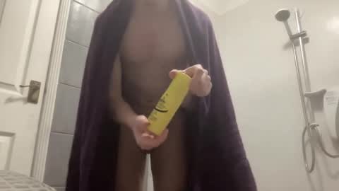 Snapshot of benwardle123 chatting on December 1, 2025, 9:42 pm READ MY BIO --- --- READ MY BIO online show from December 1, 2025, 9:42 pm