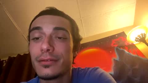 benwylder91 online show from December 29, 2024, 6:24 am