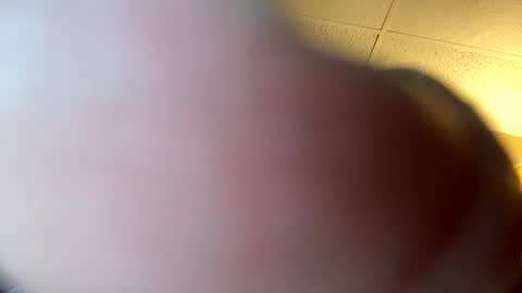 benwylder91 online show from January 5, 2025, 8:21 pm