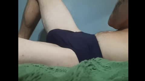 Snapshot of beobenshauna chatting on September 10, 2025, 12:49 pm beobenshauna online show from September 10, 2025, 12:49 pm