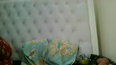 Berbie eva online show from January 15, 2026, 7:28 pm