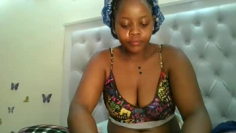 Berbie eva online show from February 5, 2026, 11:15 am