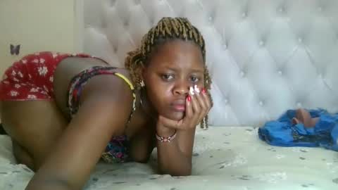 Berbie eva online show from February 8, 2026, 6:17 am