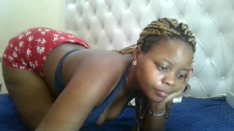 Berbie eva online show from February 28, 2026, 8:15 am