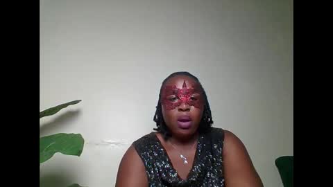 Berbie Nice online show from June 8, 2026, 6:30 pm