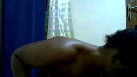 Crazybeibe online show from July 10, 2026, 8:40 am