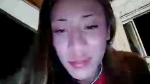 berenice_i online show from July 18, 2026, 3:54 am