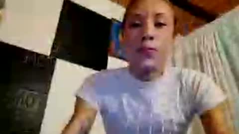 berenice_i online show from July 18, 2026, 8:23 pm