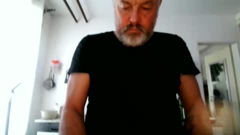 Martin online show from November 30, 2025, 9:13 am